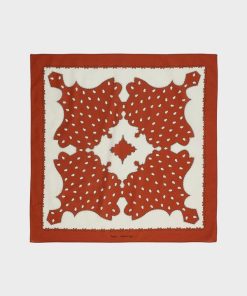 Infinistitch.shopb62283ff60 1