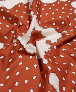 Infinistitch.shopb62283ff60 2