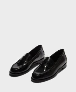 Infinistitch.shopb63e136757 1