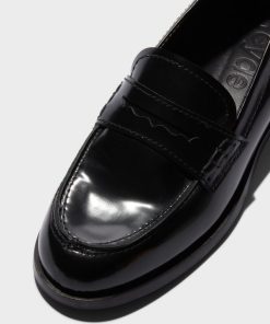 Infinistitch.shopb63e136757 2