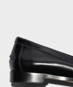 Infinistitch.shopb63e136757 3