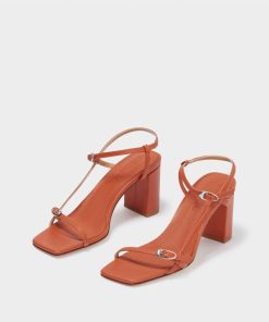 Infinistitch.shopb662d67e48 1