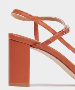 Infinistitch.shopb662d67e48 2