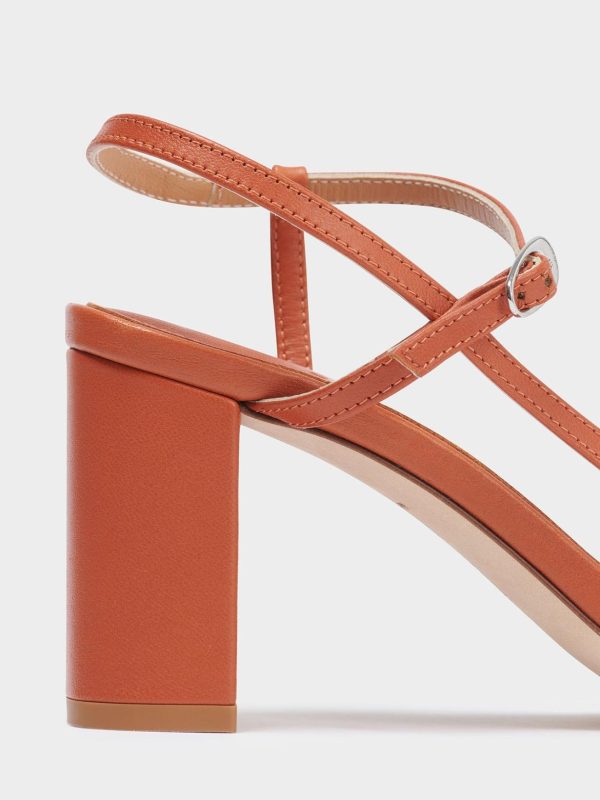 Infinistitch.shopb662d67e48 2