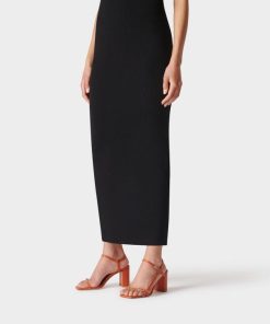 Infinistitch.shopb662d67e48 3