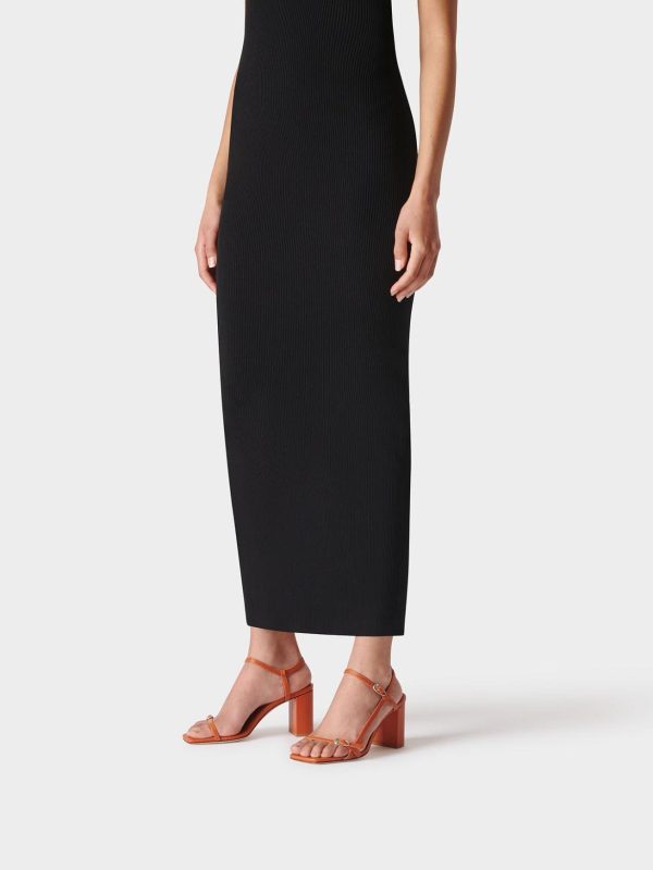 Infinistitch.shopb662d67e48 3