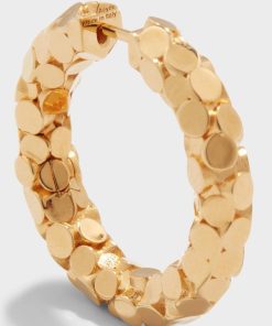 Infinistitch.shopb6b1aa151c 2