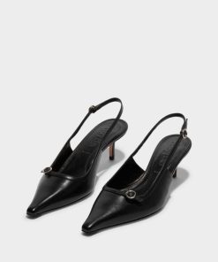 Infinistitch.shopb6fadf99fb 1