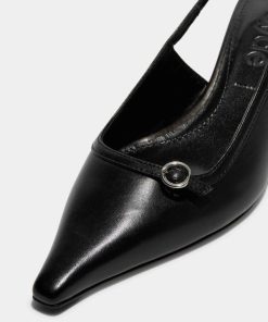 Infinistitch.shopb6fadf99fb 2