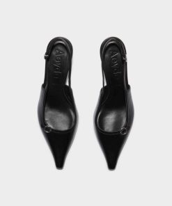 Infinistitch.shopb6fadf99fb 3