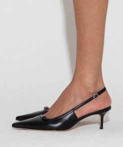 Infinistitch.shopb6fadf99fb 4