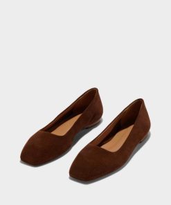 Infinistitch.shopb74e0e5a86 1