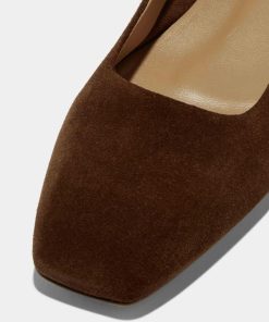 Infinistitch.shopb74e0e5a86 2