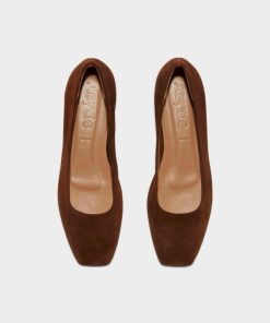 Infinistitch.shopb74e0e5a86 3