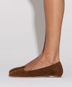 Infinistitch.shopb74e0e5a86 4