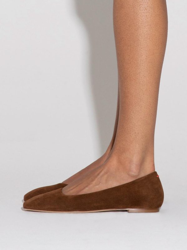 Infinistitch.shopb74e0e5a86 4