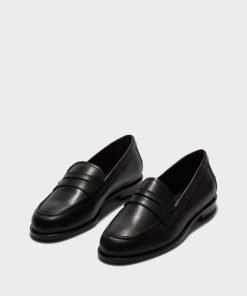 Infinistitch.shopb772f96d49 1