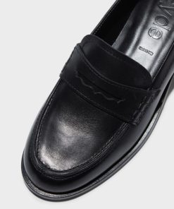 Infinistitch.shopb772f96d49 2