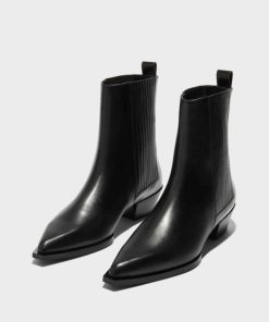 Infinistitch.shopb7b422ab55 1