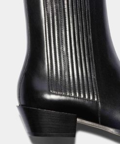 Infinistitch.shopb7b422ab55 2