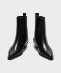 Infinistitch.shopb7b422ab55 3