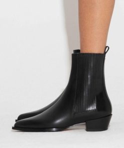 Infinistitch.shopb7b422ab55 4