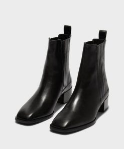 Infinistitch.shopbb2e62075c 1