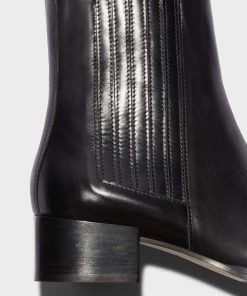 Infinistitch.shopbb2e62075c 2