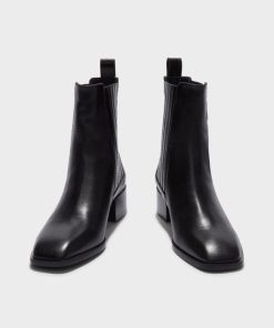 Infinistitch.shopbb2e62075c 3