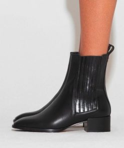 Infinistitch.shopbb2e62075c 4