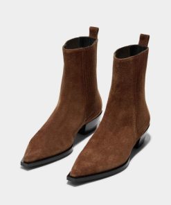 Infinistitch.shopbb2f73f19c 1