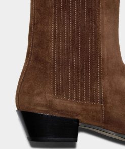 Infinistitch.shopbb2f73f19c 2