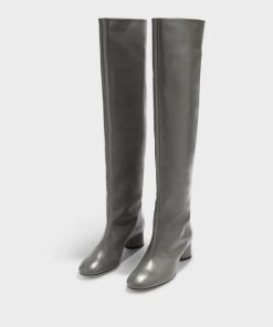 Infinistitch.shopbb3e554f40 1