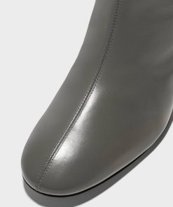 Infinistitch.shopbb3e554f40 2