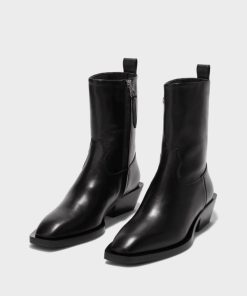 Infinistitch.shopbb7a8bbcf9 1