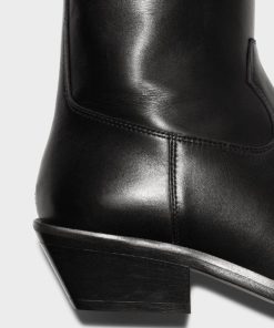 Infinistitch.shopbb7a8bbcf9 2