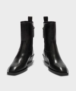 Infinistitch.shopbb7a8bbcf9 3