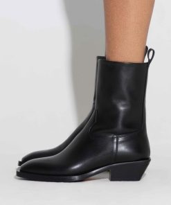 Infinistitch.shopbb7a8bbcf9 4