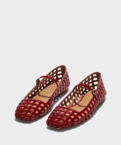 Infinistitch.shopbbbec0b2ed 1