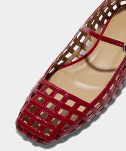 Infinistitch.shopbbbec0b2ed 2