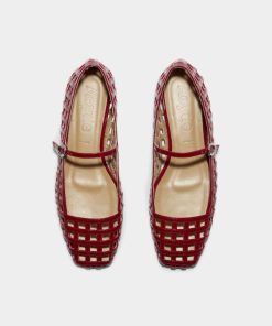 Infinistitch.shopbbbec0b2ed 3