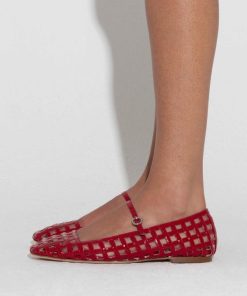 Infinistitch.shopbbbec0b2ed 4