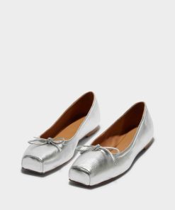 Infinistitch.shopbbc1d33d5f 1