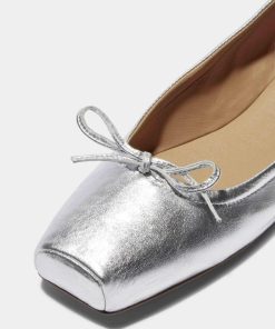 Infinistitch.shopbbc1d33d5f 2