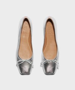 Infinistitch.shopbbc1d33d5f 3