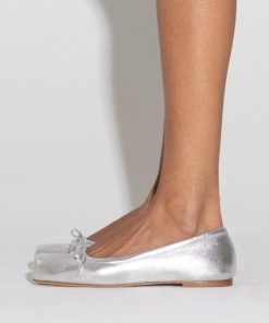 Infinistitch.shopbbc1d33d5f 4