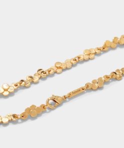 Infinistitch.shopbc832c6bcb 2