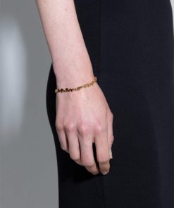 Infinistitch.shopbc832c6bcb 3