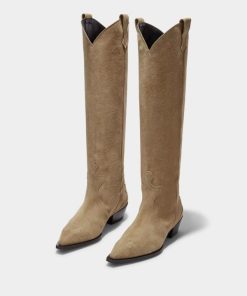 Infinistitch.shopbf22c1d5e2 1