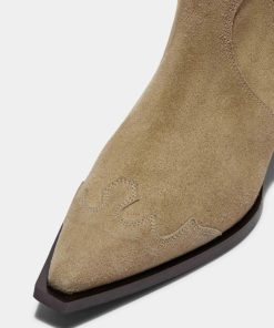 Infinistitch.shopbf22c1d5e2 2